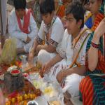 Vraj-Yatra-2014- (1034)